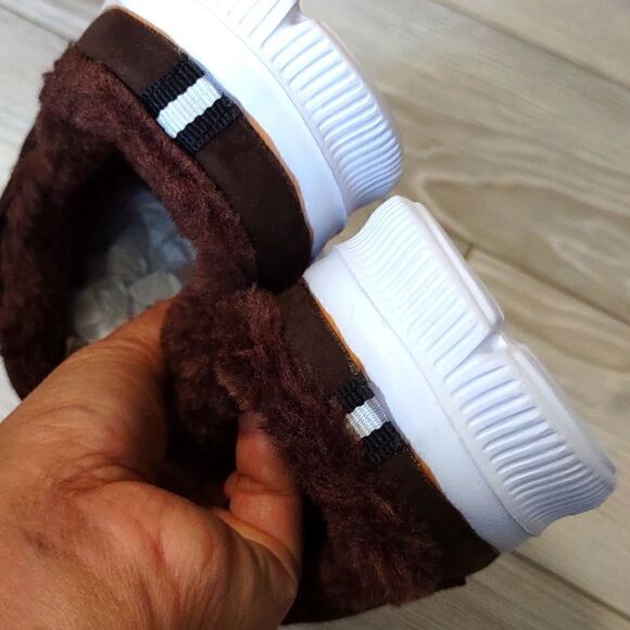 (83-0025) 🔥3/$20🔥 Eagsouni Sleeper Size 36 / 5.5 - Picture 10 of 11